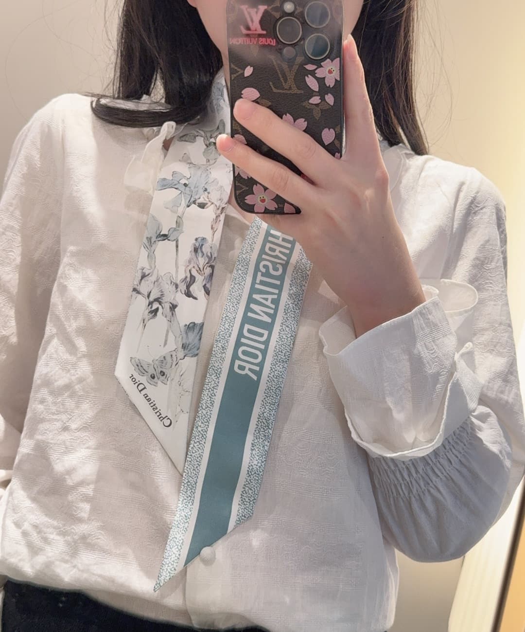 weimeishijie03010511139